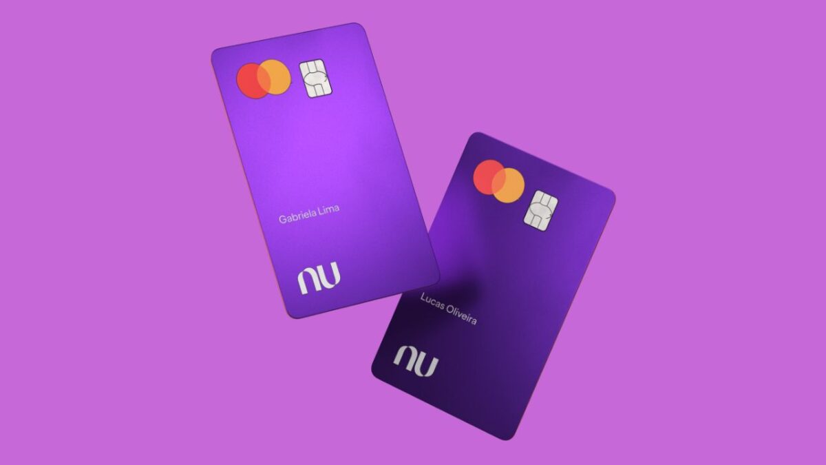 Nubank Pessoa juridica, Compessa