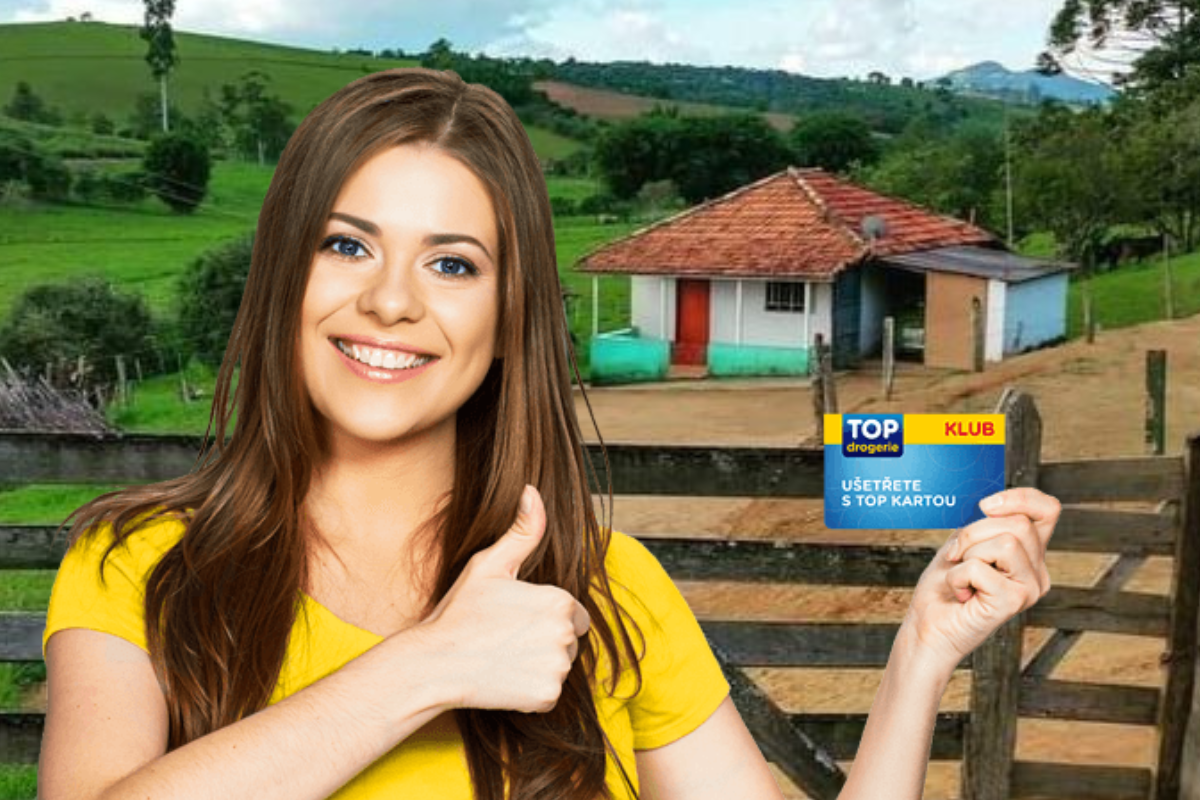 O melhor cartão de crédito com cashback mais procurado no Brasil