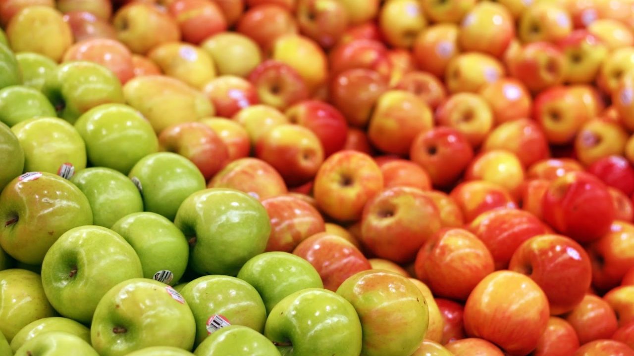 Melhores Frutas para a Perda de Peso