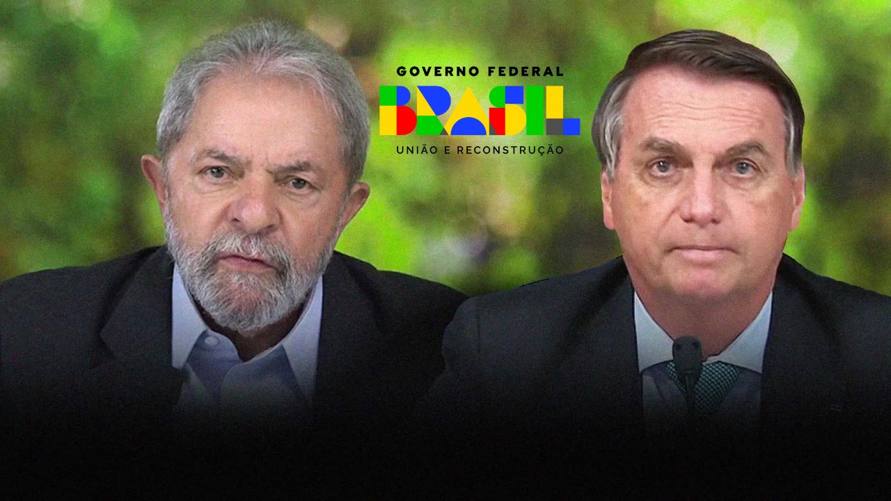 Projeto de Bolsonaro Deve Ajudar Governo