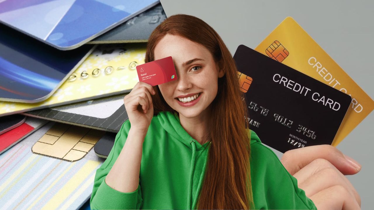 Como Aumentar Limite do Cartão de Crédito