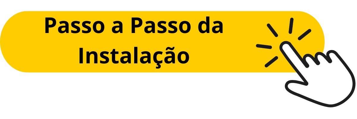 Passo a Passo da Instalação