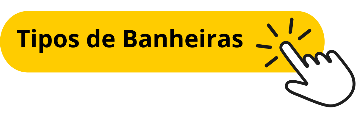 Tipos de Banheiras